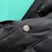 Prada Jackets for MEN #A55784