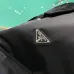 Prada Jackets for MEN #A55784