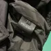 Prada Jackets for MEN #A55784