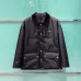 Prada Jackets for MEN #A55784
