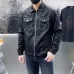 Prada Jackets for MEN #A55892