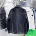 Prada Jackets for MEN #A55892
