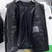 Prada Jackets for MEN #A55892