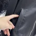 Prada Jackets for MEN #A55892