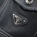 Prada Jackets for MEN #A55892