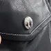 Prada Jackets for MEN #A55892