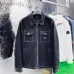 Prada Jackets for MEN #A55892