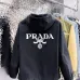 Prada Jackets for MEN #A55901