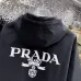 Prada Jackets for MEN #A55901