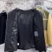 Prada Jackets for MEN #A55901