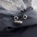 Prada Jackets for MEN #A55901