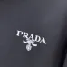 Prada Jackets for MEN #A55901