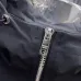 Prada Jackets for MEN #A55901