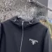 Prada Jackets for MEN #A55901
