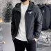 Prada Jackets for MEN #A55901