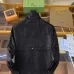 Prada Jackets for MEN #A56198