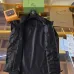 Prada Jackets for MEN #A56198