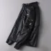 Prada Jackets for MEN #A56198