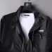 Prada Jackets for MEN #A56198