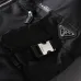 Prada Jackets for MEN #A56198