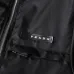 Prada Jackets for MEN #A56198