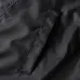 Prada Jackets for MEN #A56198
