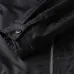 Prada Jackets for MEN #A56198