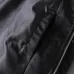 Prada Jackets for MEN #A56198