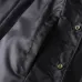 Prada Jackets for MEN #A56199