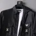 Prada Jackets for MEN #A56199