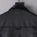 Prada Jackets for MEN #A56199
