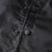 Prada Jackets for MEN #A56199