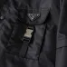Prada Jackets for MEN #A56199