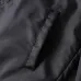 Prada Jackets for MEN #A56199
