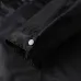 Prada Jackets for MEN #A56199
