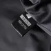 Prada Jackets for MEN #A56199