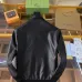 Prada Jackets for MEN #A56207
