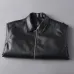 Prada Jackets for MEN #A56207