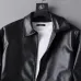 Prada Jackets for MEN #A56207