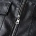 Prada Jackets for MEN #A56207