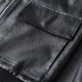 Prada Jackets for MEN #A56207