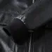 Prada Jackets for MEN #A56207