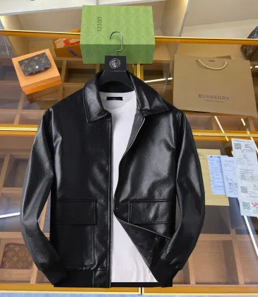 Prada Jackets for MEN #A56207