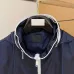 Prada Jackets for MEN #A56556