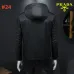 Prada Jackets for MEN #A57078