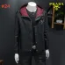 Prada Jackets for MEN #A57078