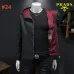 Prada Jackets for MEN #A57078