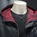 Prada Jackets for MEN #A57078