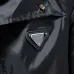 Prada Jackets for MEN #A57078