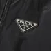 Prada Jackets for MEN #A57100